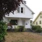 3593 Tacoma Avenue S, Tacoma, WA 98418 ID:10566216