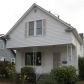 3593 Tacoma Avenue S, Tacoma, WA 98418 ID:10566217