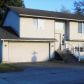 1010 Merea Lane, Sultan, WA 98294 ID:10566308