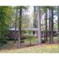 2222 Shasta Way Ne, Atlanta, GA 30345 ID:10568371