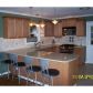 2222 Shasta Way Ne, Atlanta, GA 30345 ID:10568372