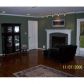 2222 Shasta Way Ne, Atlanta, GA 30345 ID:10568373