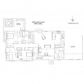 2222 Shasta Way Ne, Atlanta, GA 30345 ID:10568375