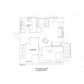 2222 Shasta Way Ne, Atlanta, GA 30345 ID:10568376