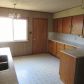 610 S Satus Avenue, Wapato, WA 98951 ID:10566239