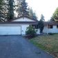 18917 9th Avenue Court E, Spanaway, WA 98387 ID:10566288