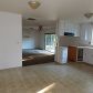 18917 9th Avenue Court E, Spanaway, WA 98387 ID:10566297