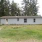 33419 84th Avenue E, Eatonville, WA 98328 ID:10566298