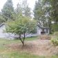 33419 84th Avenue E, Eatonville, WA 98328 ID:10566300