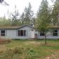 33419 84th Avenue E, Eatonville, WA 98328 ID:10566299