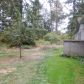 33419 84th Avenue E, Eatonville, WA 98328 ID:10566302