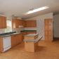 33419 84th Avenue E, Eatonville, WA 98328 ID:10566305