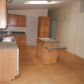 33419 84th Avenue E, Eatonville, WA 98328 ID:10566306