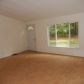 33419 84th Avenue E, Eatonville, WA 98328 ID:10566307