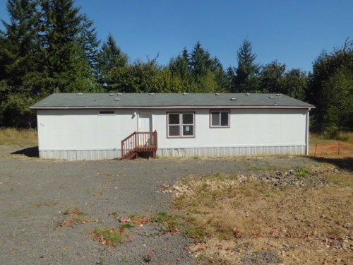 502 Shannon Lewis Lane, Winlock, WA 98596