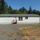 502 Shannon Lewis Lane, Winlock, WA 98596 ID:10566318