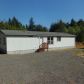 502 Shannon Lewis Lane, Winlock, WA 98596 ID:10566319