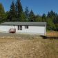 502 Shannon Lewis Lane, Winlock, WA 98596 ID:10566320