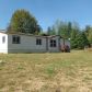 502 Shannon Lewis Lane, Winlock, WA 98596 ID:10566326