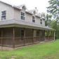 5738 Barcelona Ln, Uniontown, AR 72955 ID:10535593