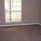 5738 Barcelona Ln, Uniontown, AR 72955 ID:10535600