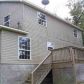 5738 Barcelona Ln, Uniontown, AR 72955 ID:10535594