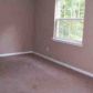 5738 Barcelona Ln, Uniontown, AR 72955 ID:10535601