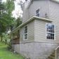 5738 Barcelona Ln, Uniontown, AR 72955 ID:10535596