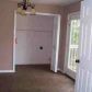 5738 Barcelona Ln, Uniontown, AR 72955 ID:10535597