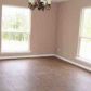 5738 Barcelona Ln, Uniontown, AR 72955 ID:10535598