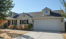 343 E Carpenter Avenue Reedley, CA 93654