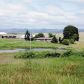 4905 Livermore Rd, Dallas, OR 97338 ID:10558717