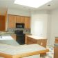 4620 Pine Ridge Ln, Fort Worth, TX 76123 ID:10561369