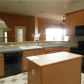 4620 Pine Ridge Ln, Fort Worth, TX 76123 ID:10561370