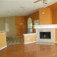 4620 Pine Ridge Ln, Fort Worth, TX 76123 ID:10561371