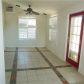 4620 Pine Ridge Ln, Fort Worth, TX 76123 ID:10561372