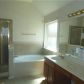 4620 Pine Ridge Ln, Fort Worth, TX 76123 ID:10561373