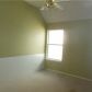 4620 Pine Ridge Ln, Fort Worth, TX 76123 ID:10561376