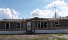 4260 Langdon Drive Converse, TX 78109