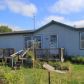 450 Rice Street, Aberdeen, WA 98520 ID:10566278