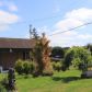 450 Rice Street, Aberdeen, WA 98520 ID:10566283