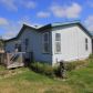 450 Rice Street, Aberdeen, WA 98520 ID:10566286