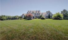 3190 CREAMERY RD New Hope, PA 18938