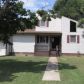 805 Highway 62, Pollard, AR 72456 ID:10236144