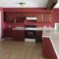 805 Highway 62, Pollard, AR 72456 ID:10236145