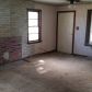 116 N Charles Street, Mishawaka, IN 46544 ID:10549281