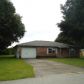 210 Oakview Ave, Auburndale, FL 33823 ID:10552168