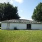 210 Oakview Ave, Auburndale, FL 33823 ID:10552171