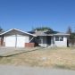 312 W Burlwood Lane, Lemoore, CA 93245 ID:10555465