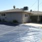 312 W Burlwood Lane, Lemoore, CA 93245 ID:10555466